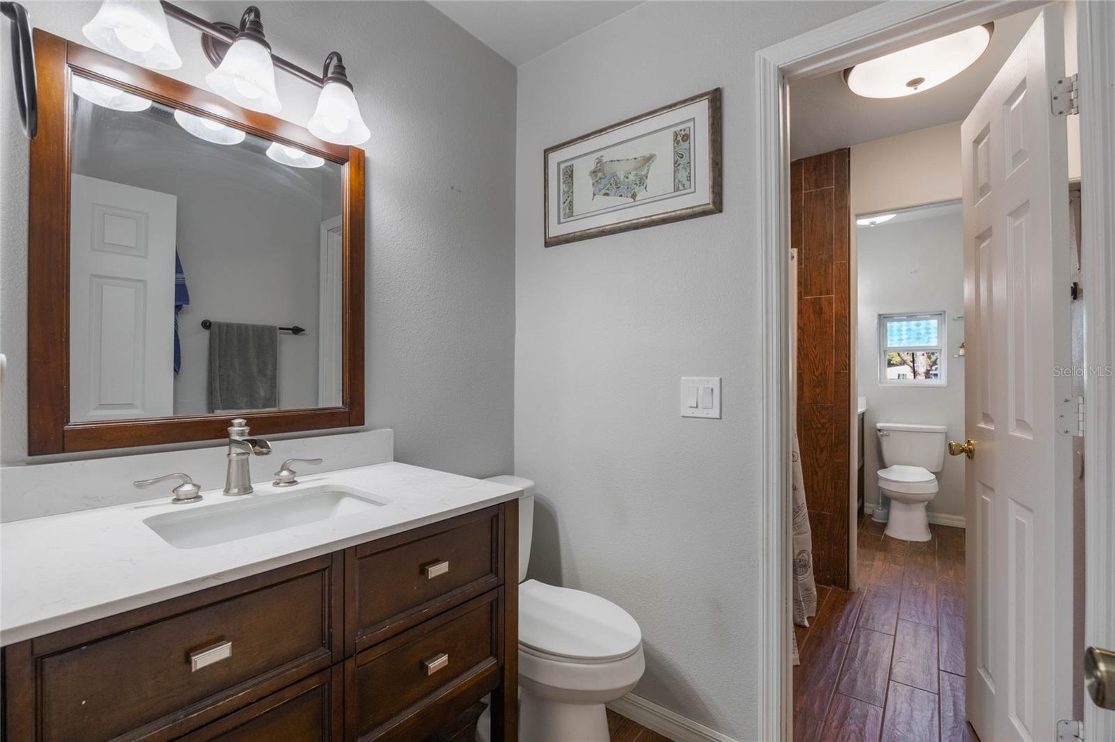 Image 32 of 64 For 2662 Hibiscus Court