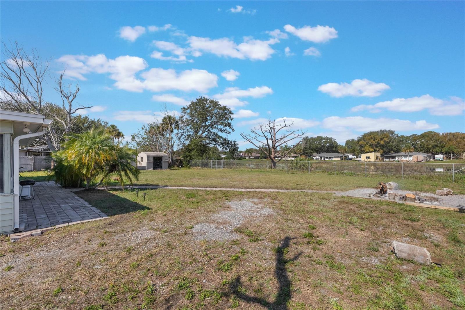 Image 38 of 64 For 2662 Hibiscus Court
