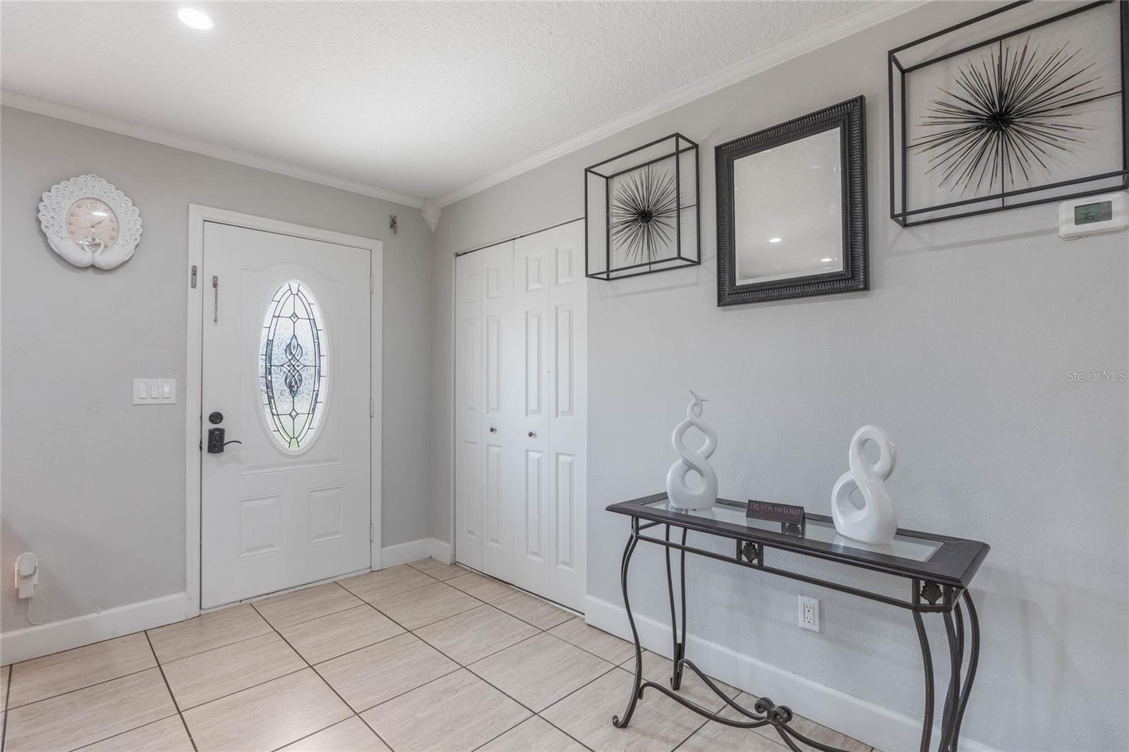 Image 4 of 64 For 2662 Hibiscus Court