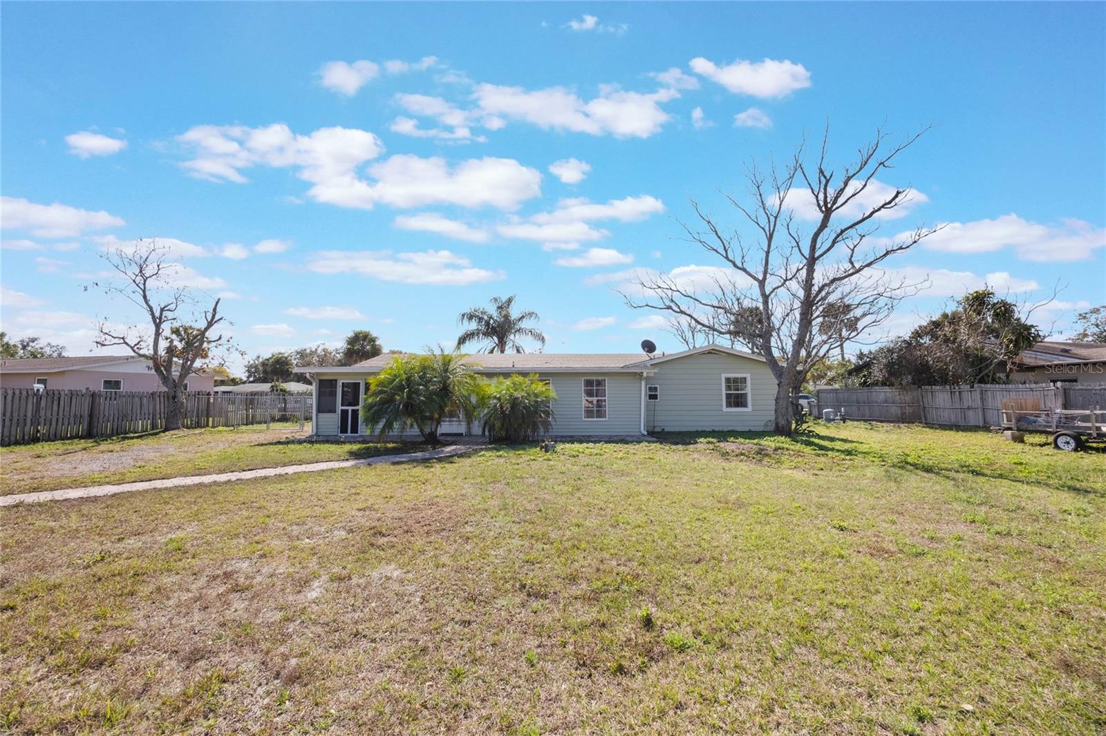 Image 45 of 64 For 2662 Hibiscus Court
