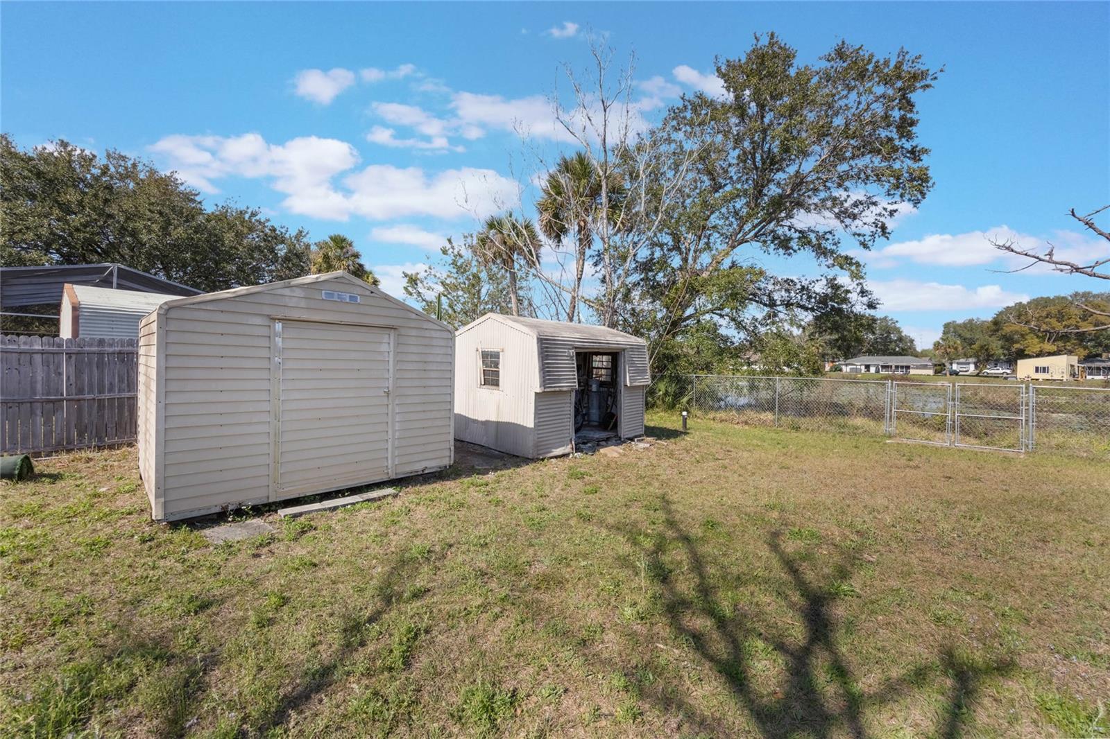 Image 46 of 64 For 2662 Hibiscus Court