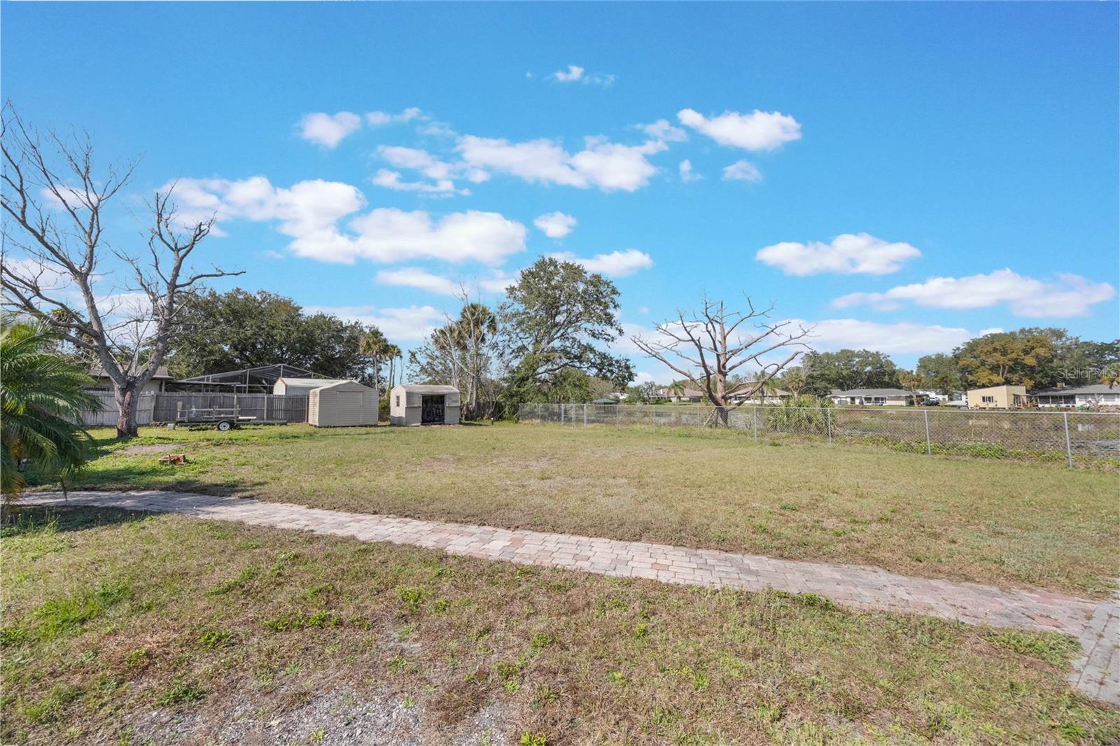Image 47 of 64 For 2662 Hibiscus Court