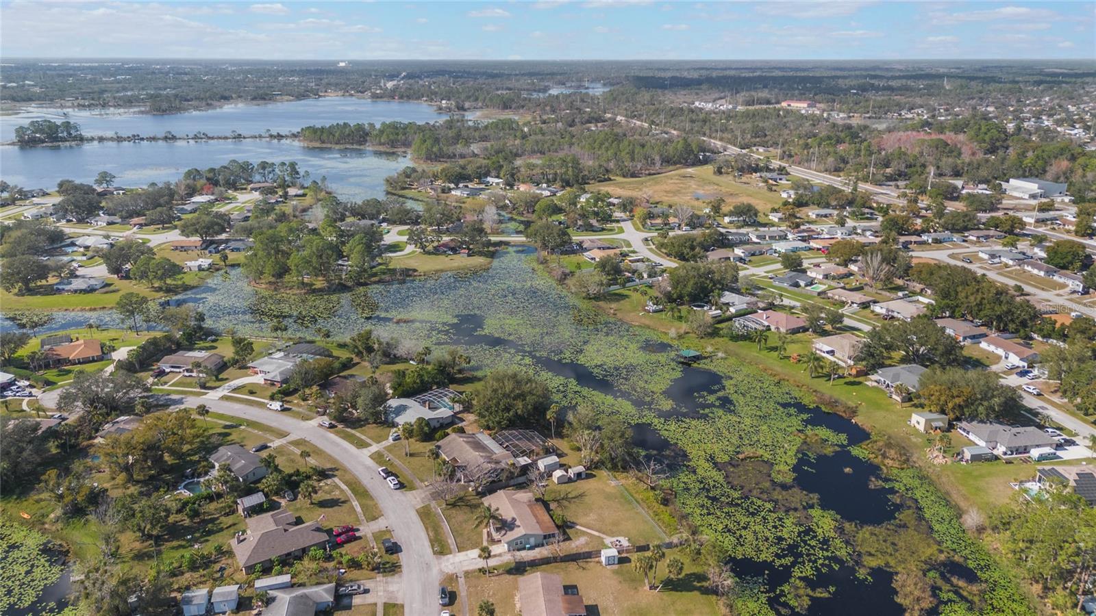 Image 60 of 64 For 2662 Hibiscus Court
