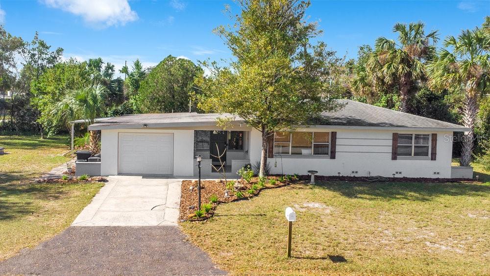 Details for 33 Sunset Drive, DEBARY, FL 32713