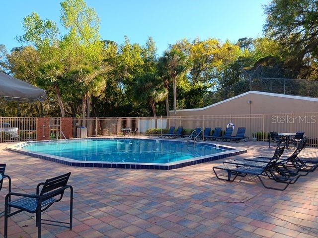 Image 17 of 19 For 615 Richland Court 66