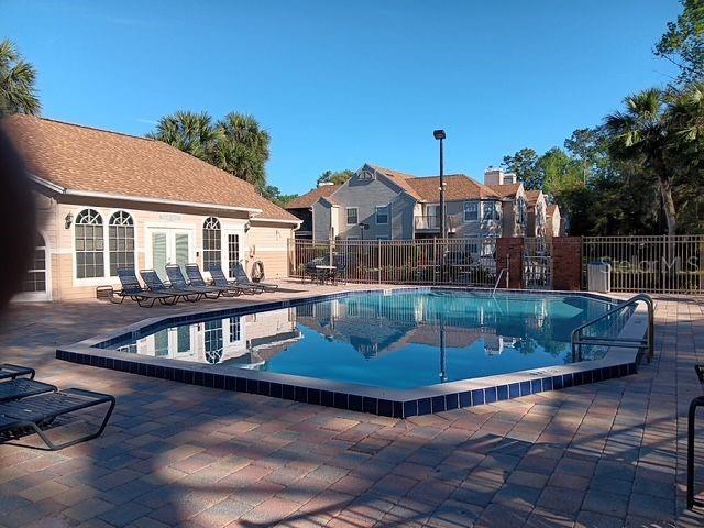 Image 18 of 19 For 615 Richland Court 66