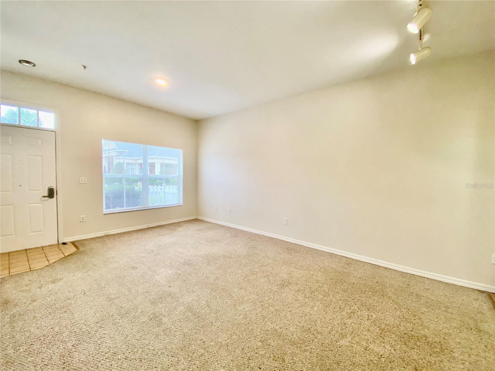 Image 10 of 28 For 2605 Gala Road 103
