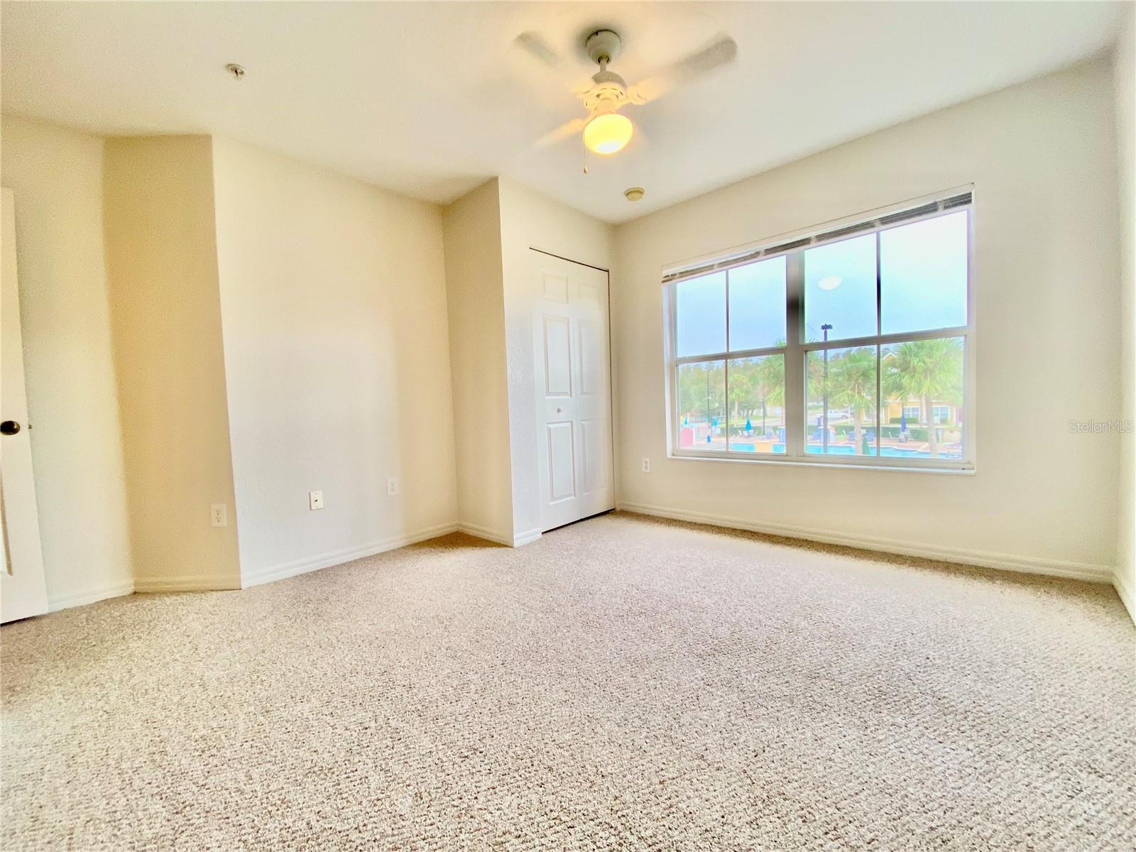 Image 21 of 28 For 2605 Gala Road 103