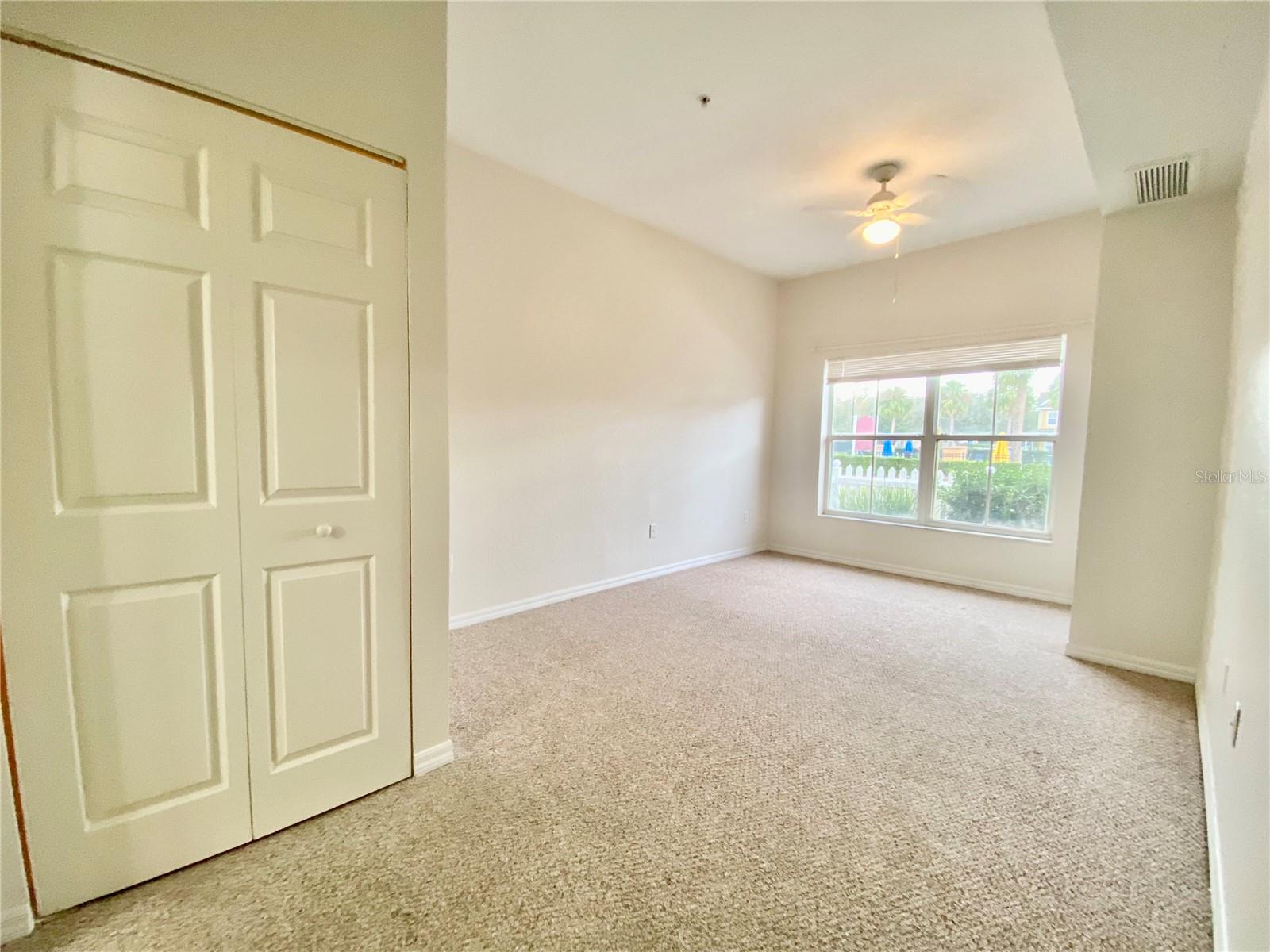 Image 4 of 28 For 2605 Gala Road 103