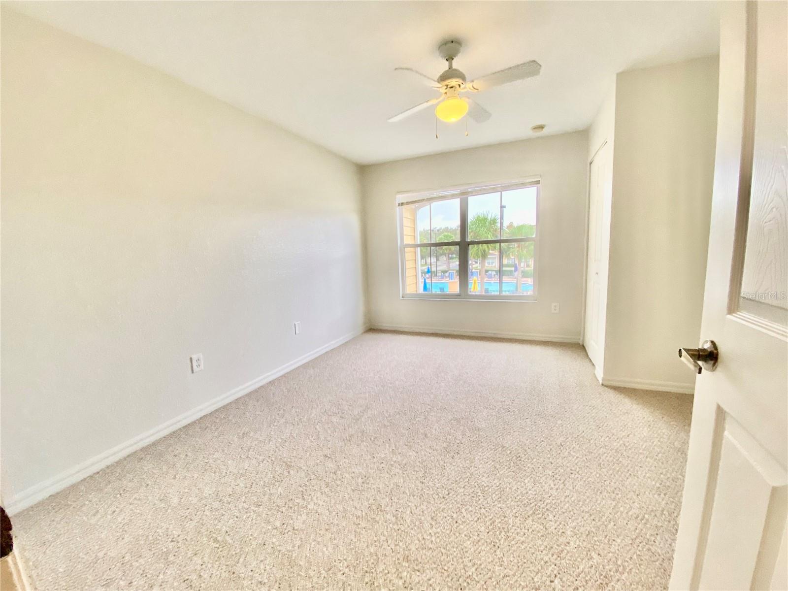 Image 5 of 28 For 2605 Gala Road 103