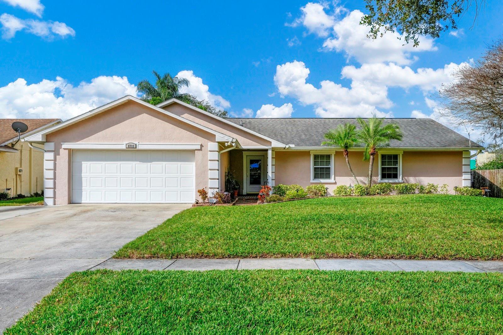 Details for 4722 Sturbridge Circle, ORLANDO, FL 32812