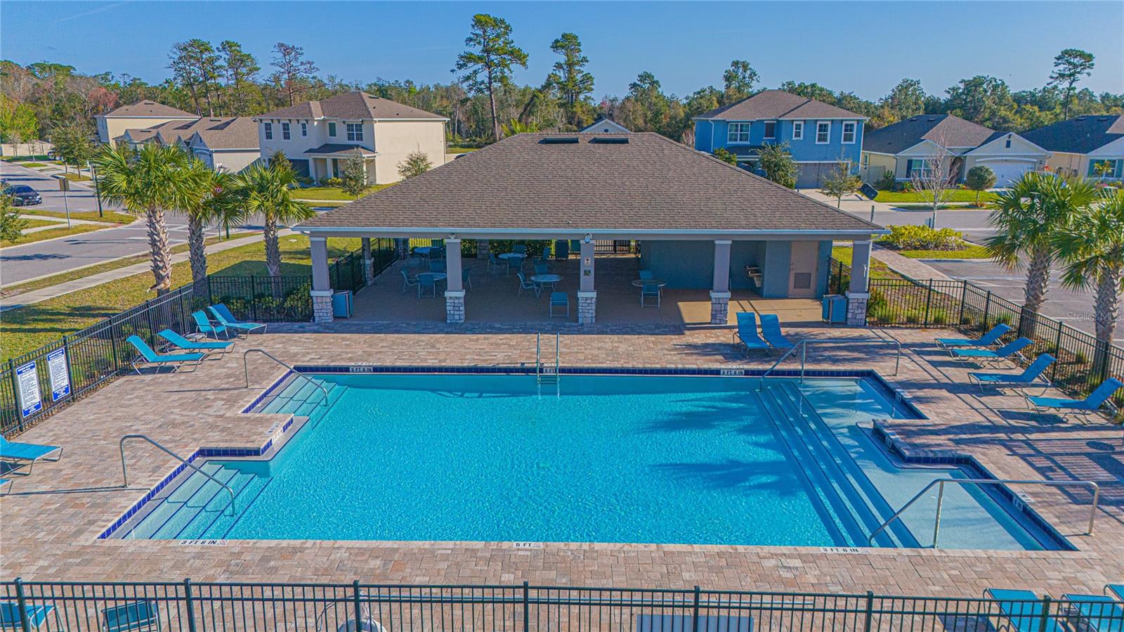 Image 10 of 26 For 5430 Pine Lilly Drive