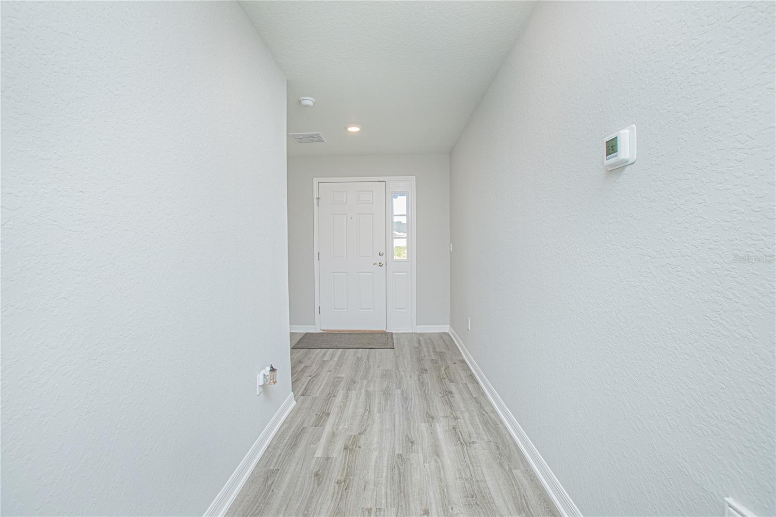 Image 11 of 26 For 5430 Pine Lilly Drive