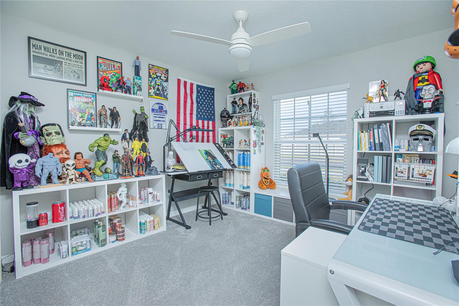 Image 12 of 26 For 5430 Pine Lilly Drive