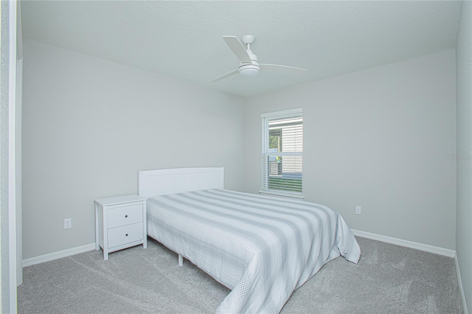 Image 13 of 26 For 5430 Pine Lilly Drive