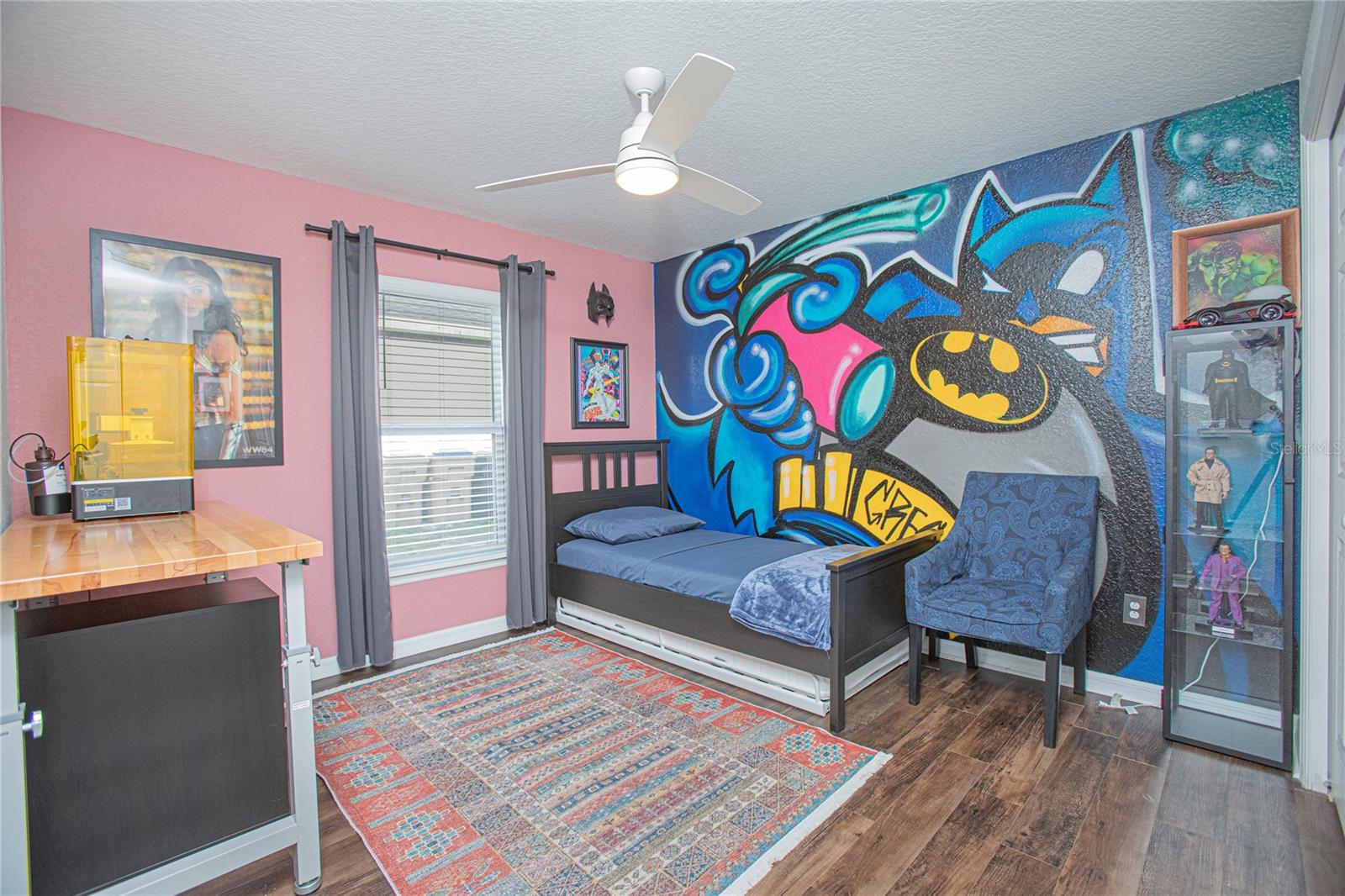 Image 15 of 26 For 5430 Pine Lilly Drive
