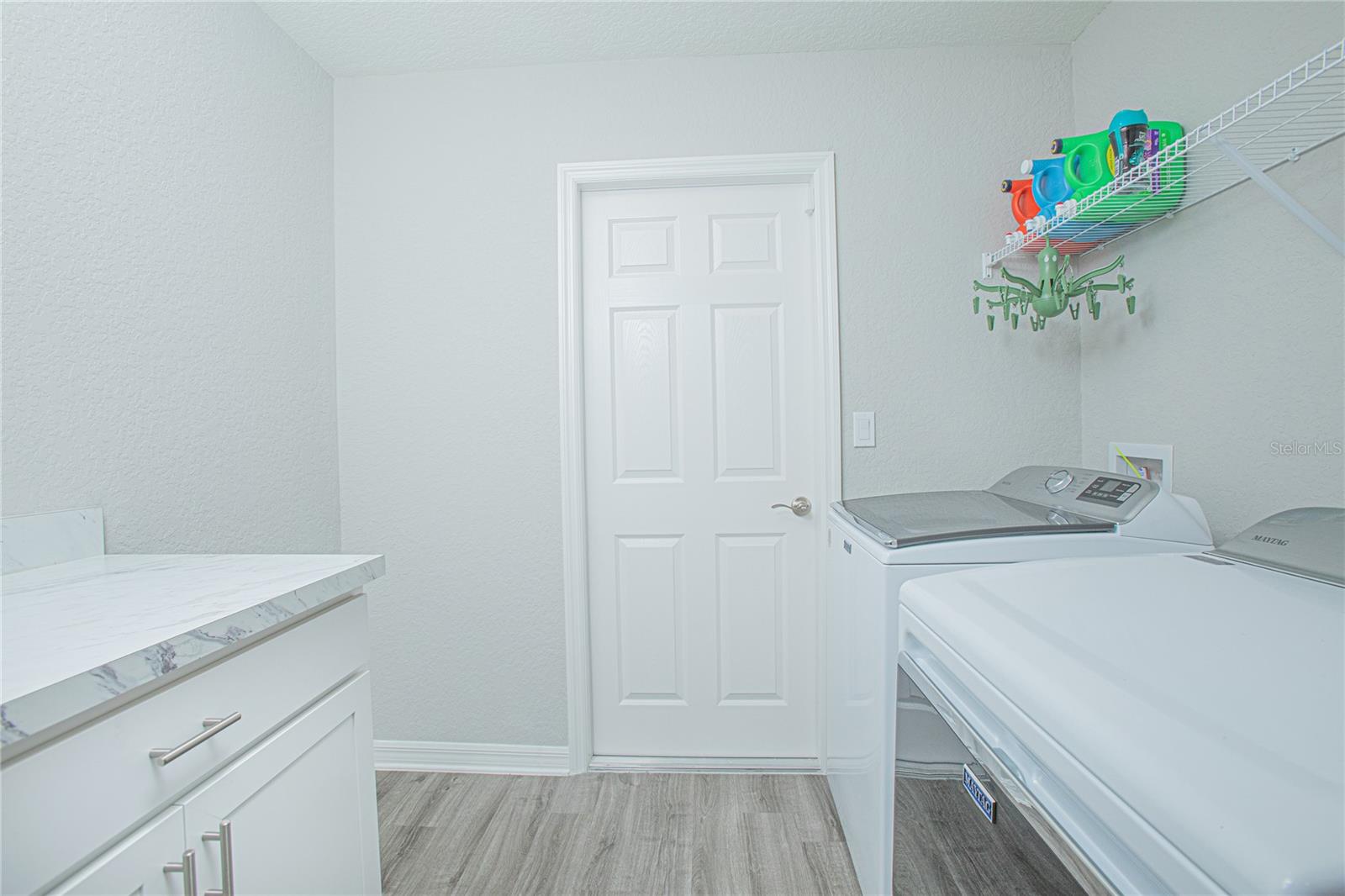 Image 16 of 26 For 5430 Pine Lilly Drive