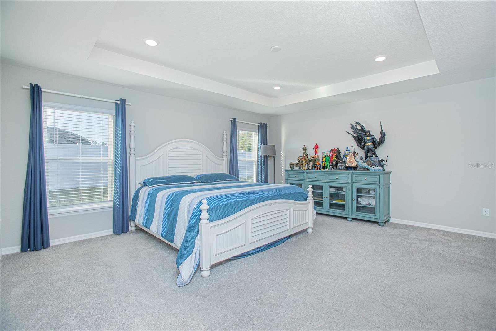 Image 17 of 26 For 5430 Pine Lilly Drive