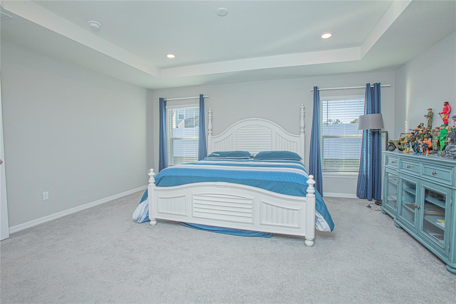 Image 18 of 26 For 5430 Pine Lilly Drive