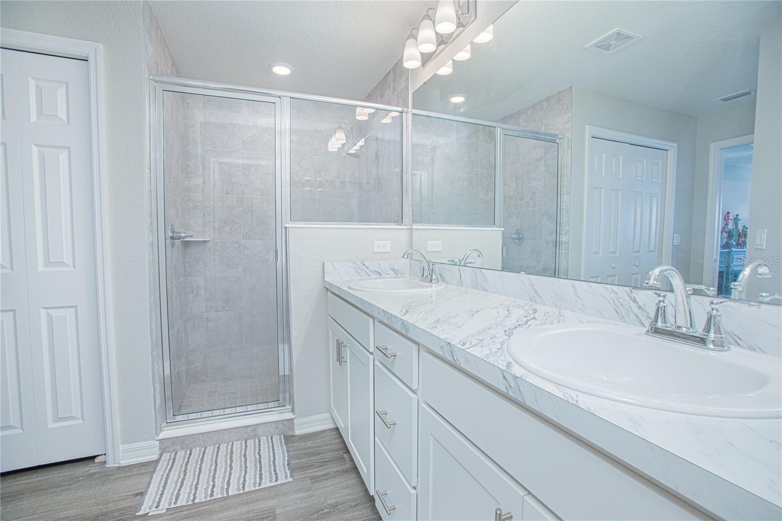 Image 19 of 26 For 5430 Pine Lilly Drive