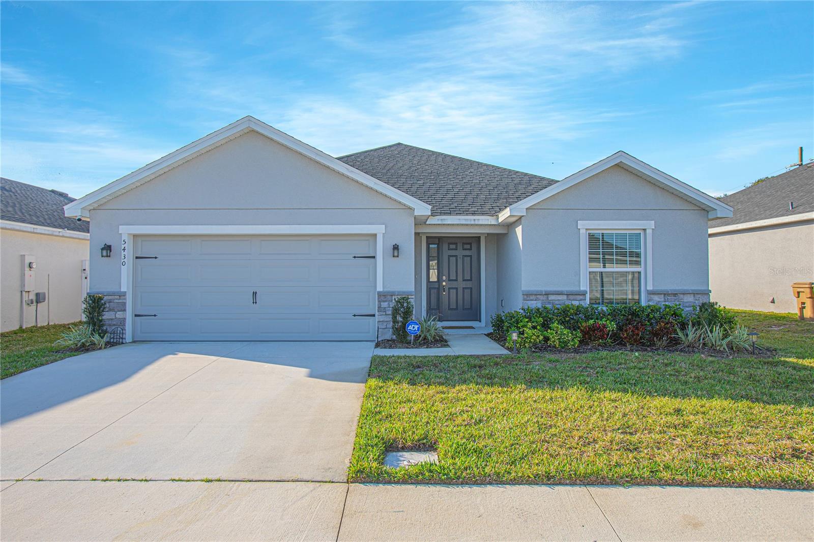 Image 2 of 26 For 5430 Pine Lilly Drive