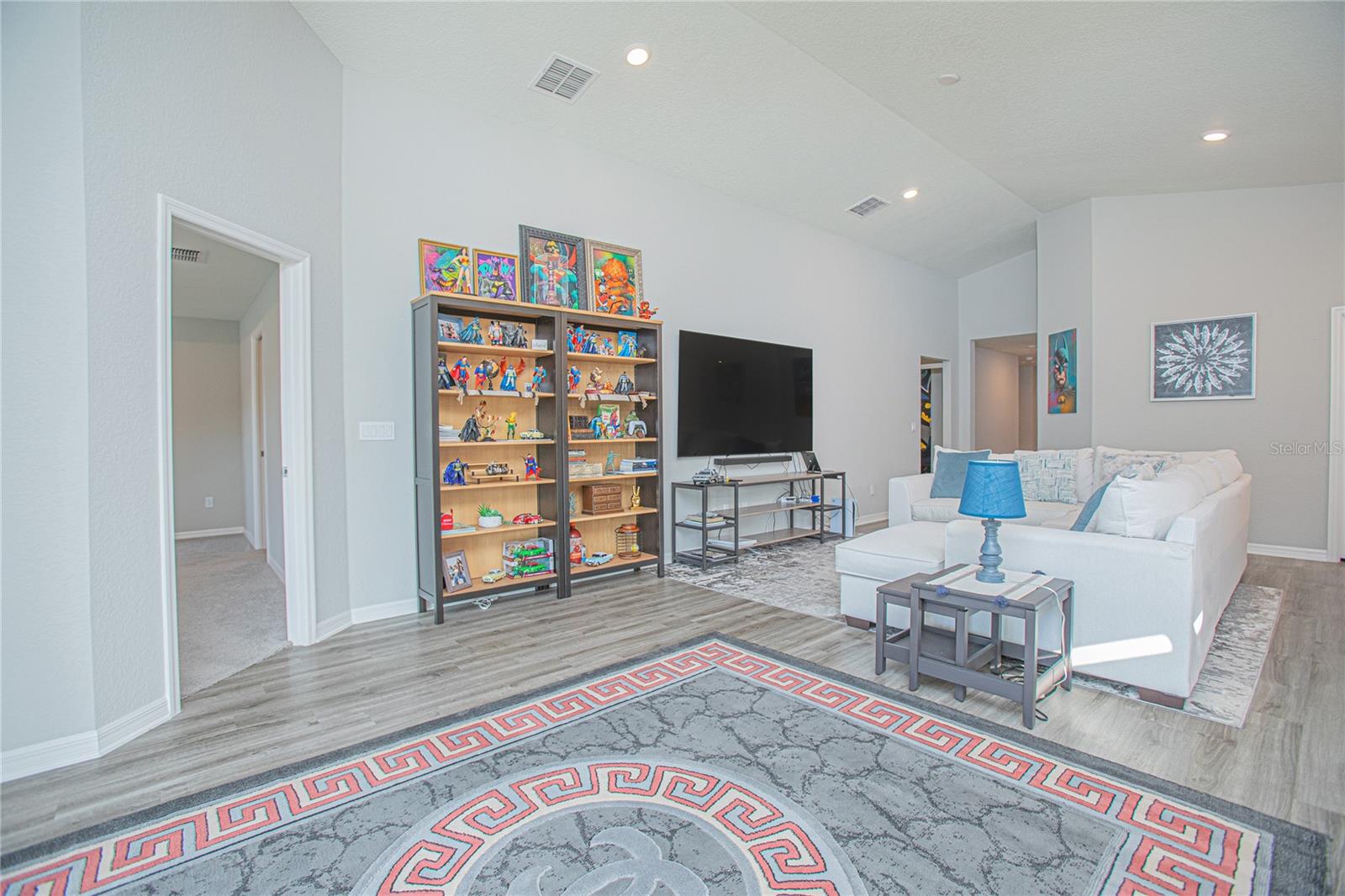 Image 20 of 26 For 5430 Pine Lilly Drive