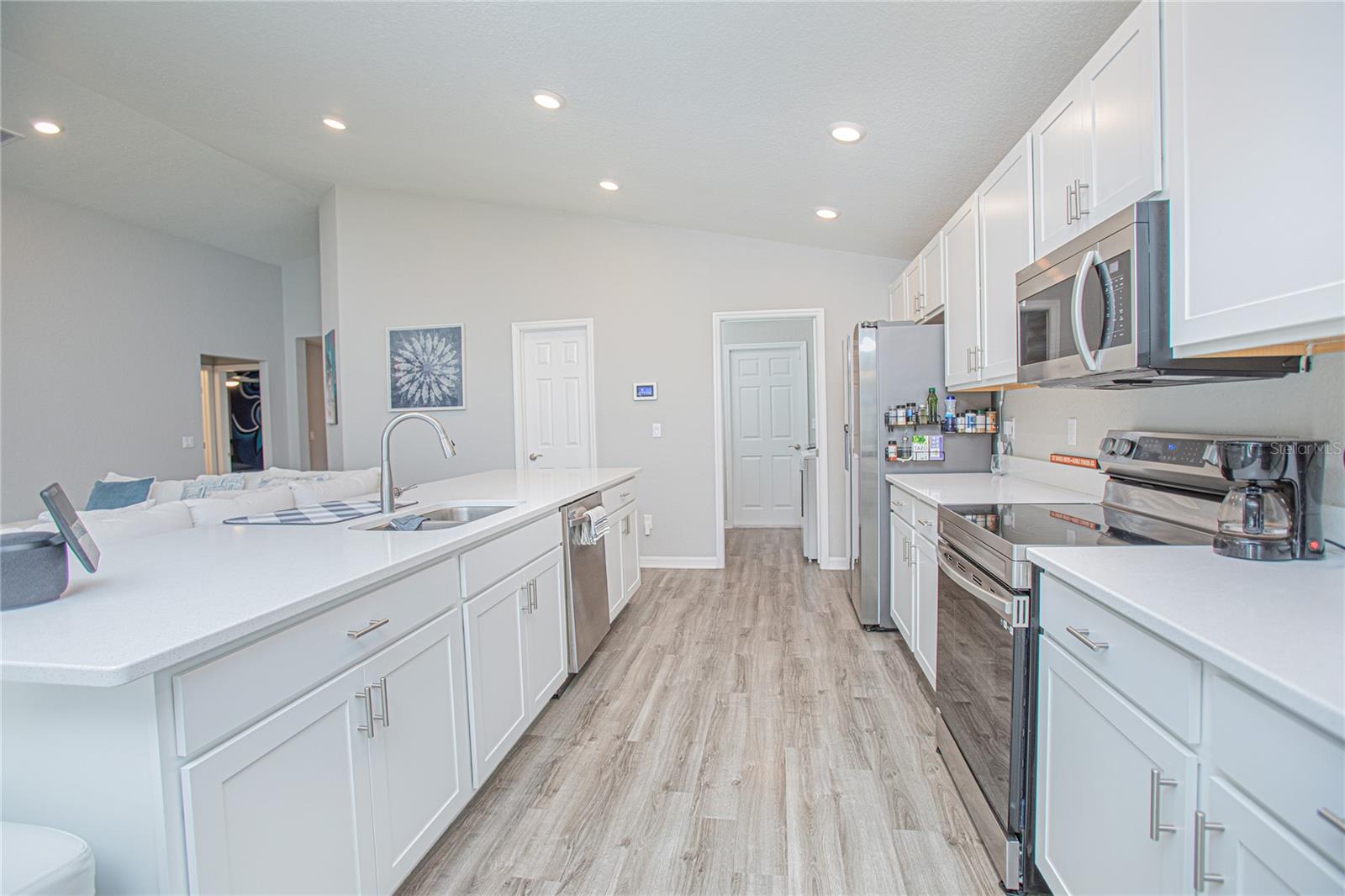 Image 22 of 26 For 5430 Pine Lilly Drive