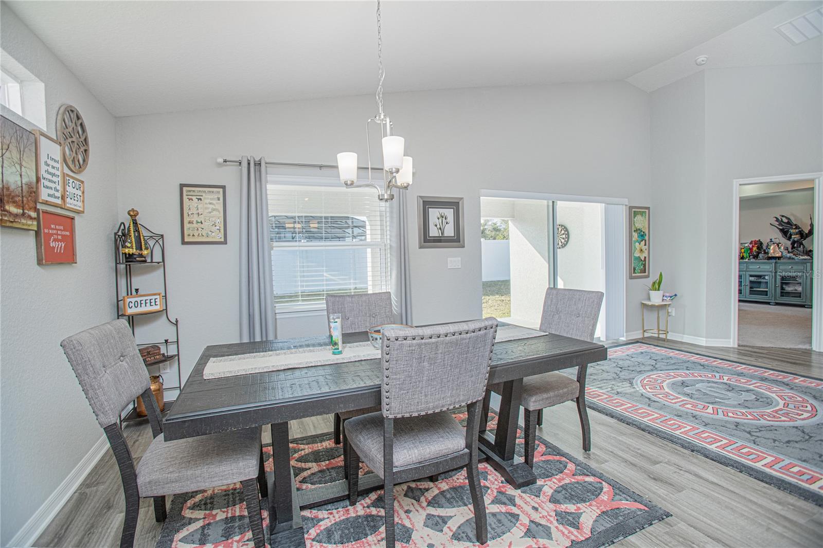 Image 23 of 26 For 5430 Pine Lilly Drive