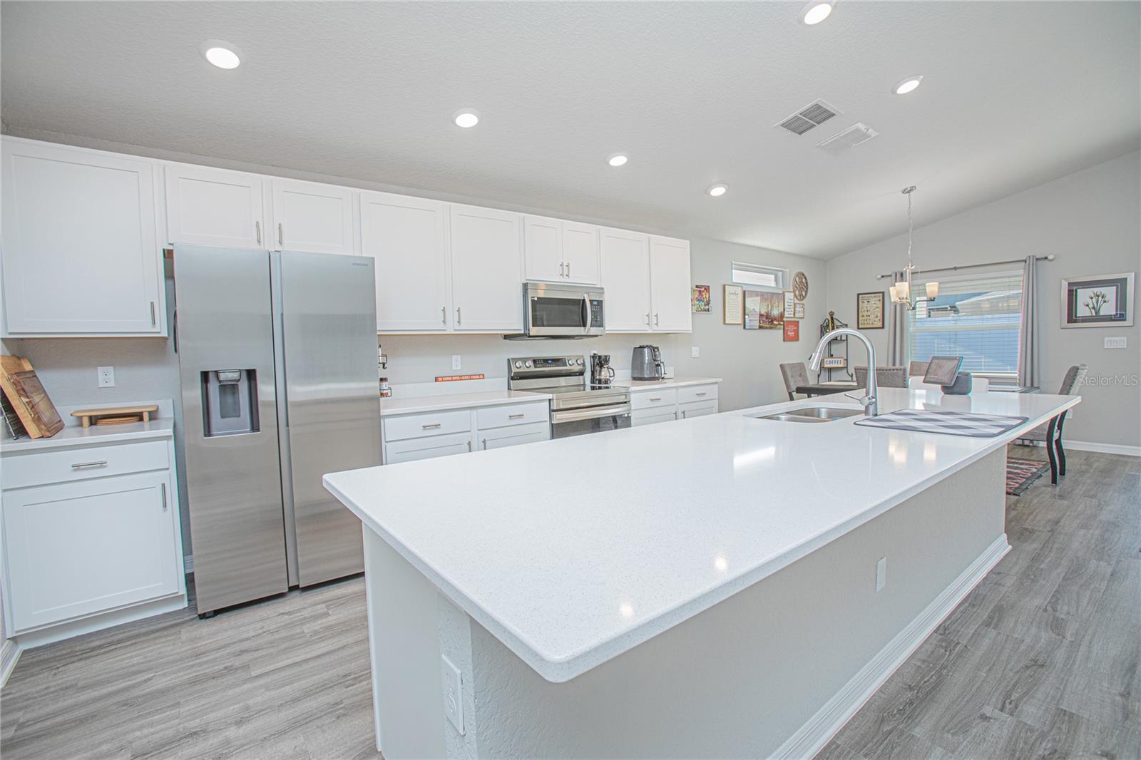 Image 26 of 26 For 5430 Pine Lilly Drive