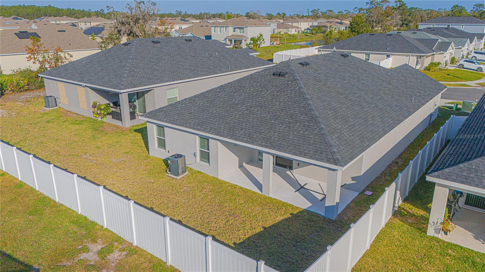 Image 4 of 26 For 5430 Pine Lilly Drive