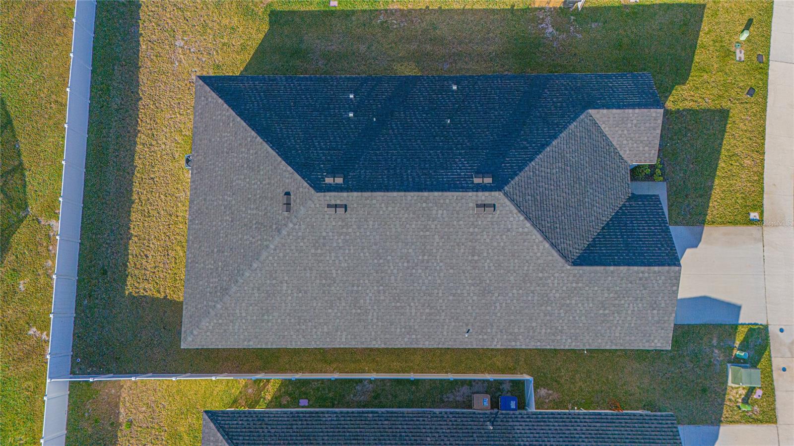 Image 5 of 26 For 5430 Pine Lilly Drive