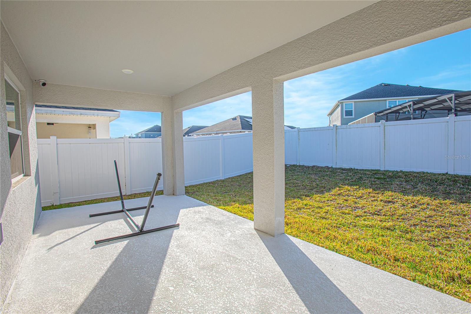 Image 6 of 26 For 5430 Pine Lilly Drive
