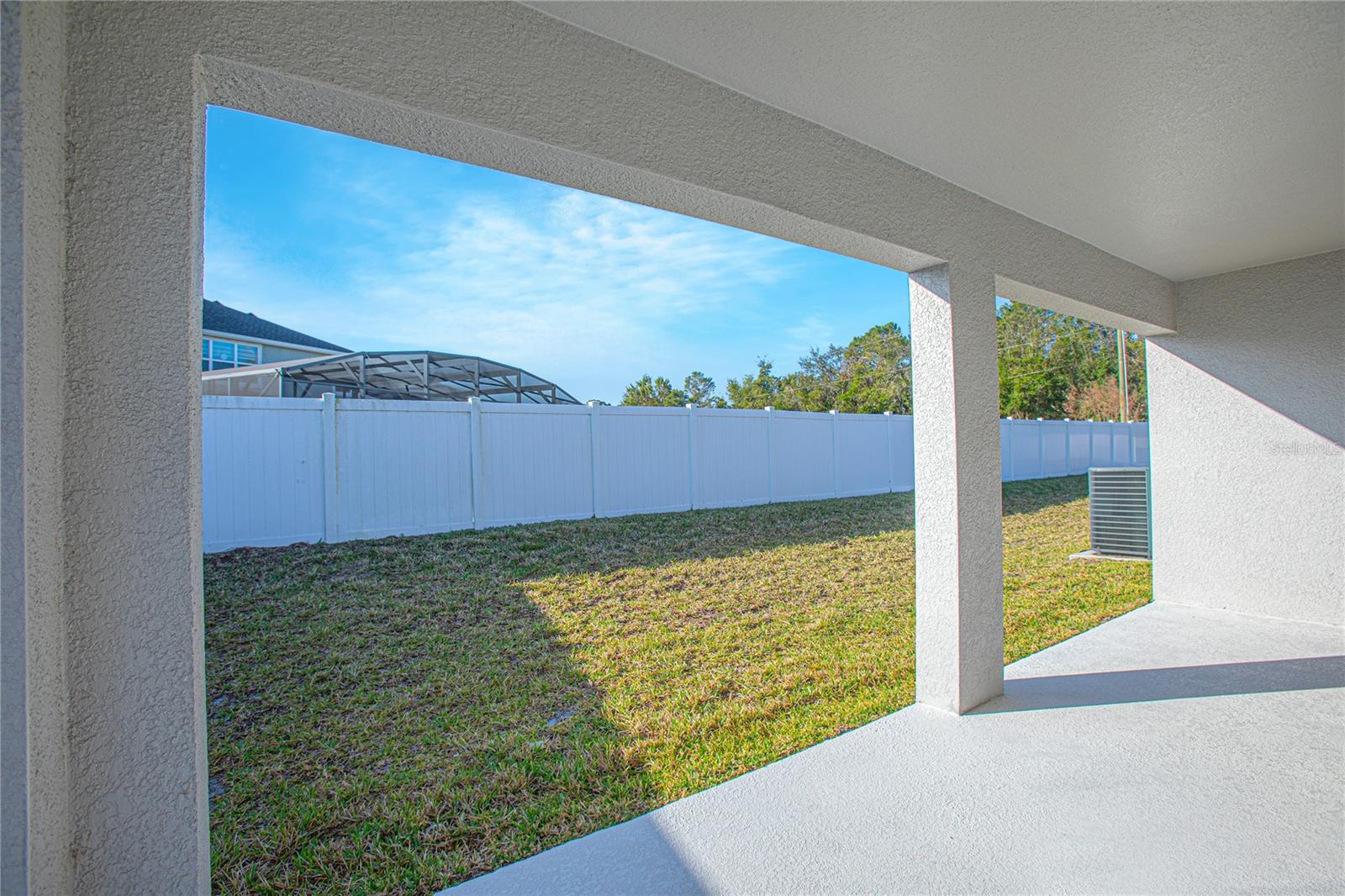 Image 7 of 26 For 5430 Pine Lilly Drive