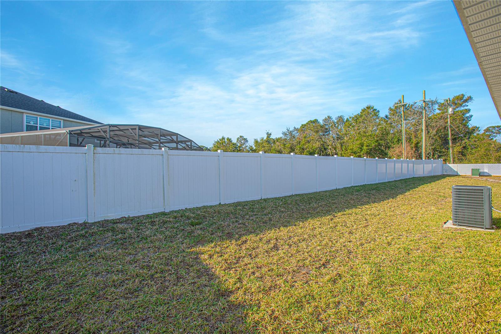 Image 8 of 26 For 5430 Pine Lilly Drive