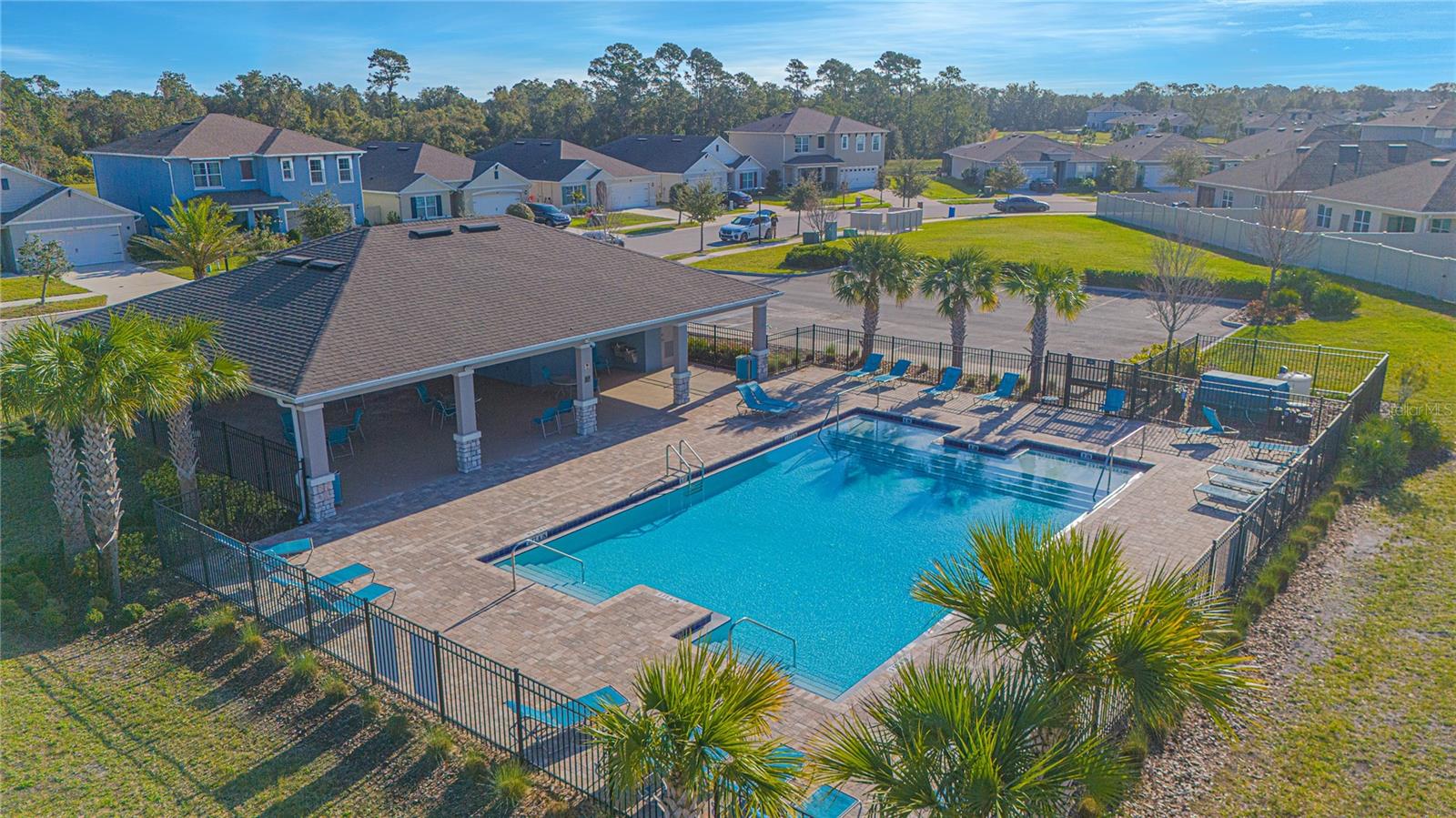 Image 9 of 26 For 5430 Pine Lilly Drive