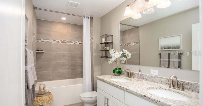 Image 16 of 40 For 5563 Maddie Drive