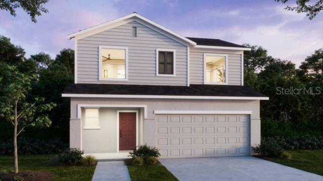 Image 2 of 40 For 5563 Maddie Drive