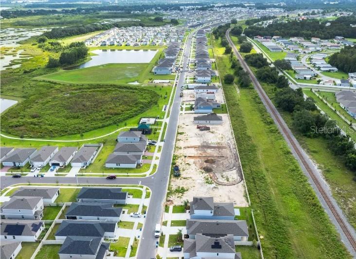 Image 29 of 40 For 5563 Maddie Drive