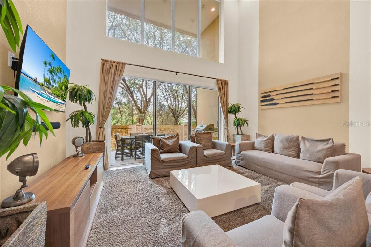 Image 11 of 32 For 7663 Recife Drive
