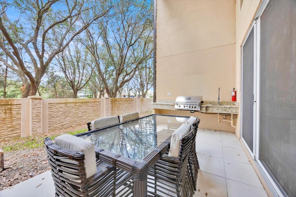 Image 13 of 32 For 7663 Recife Drive