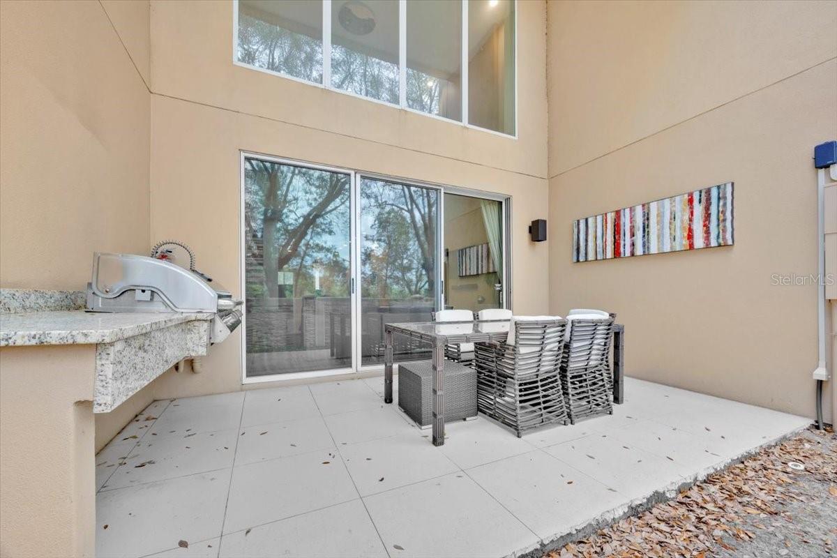 Image 15 of 32 For 7663 Recife Drive