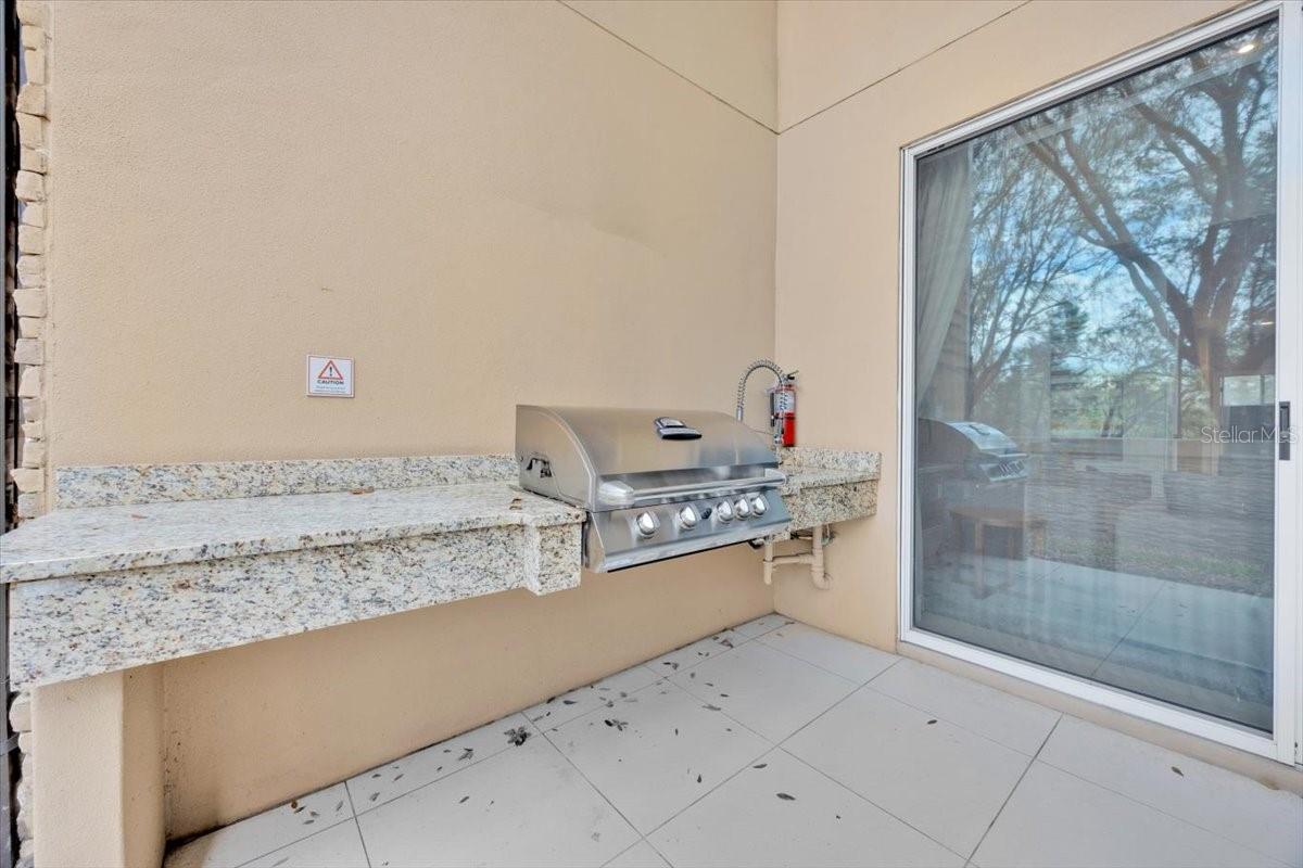 Image 16 of 32 For 7663 Recife Drive
