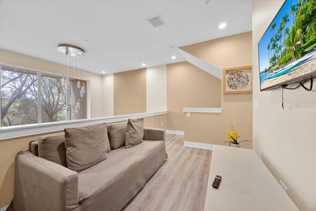 Image 18 of 32 For 7663 Recife Drive