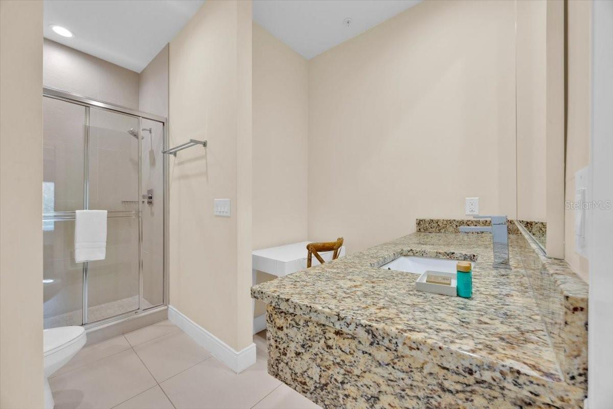 Image 20 of 32 For 7663 Recife Drive