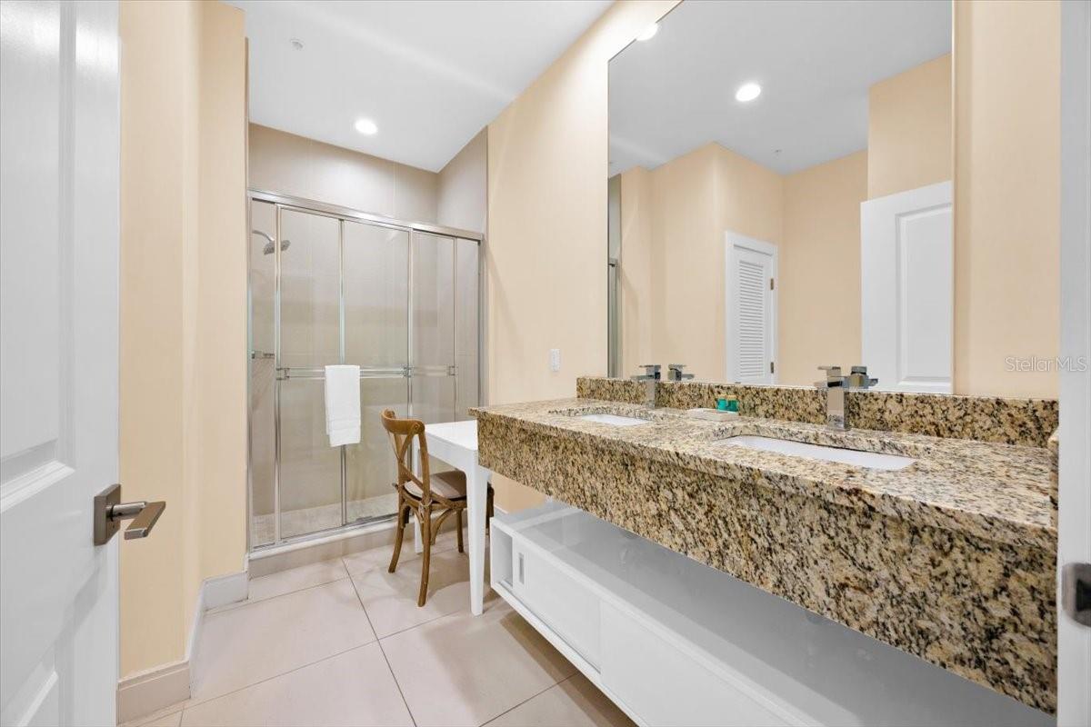 Image 22 of 32 For 7663 Recife Drive