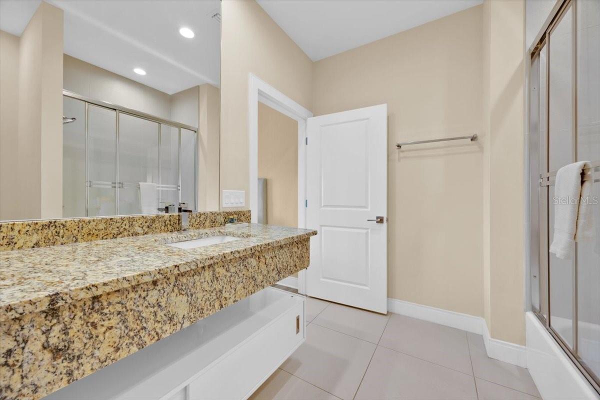 Image 26 of 32 For 7663 Recife Drive