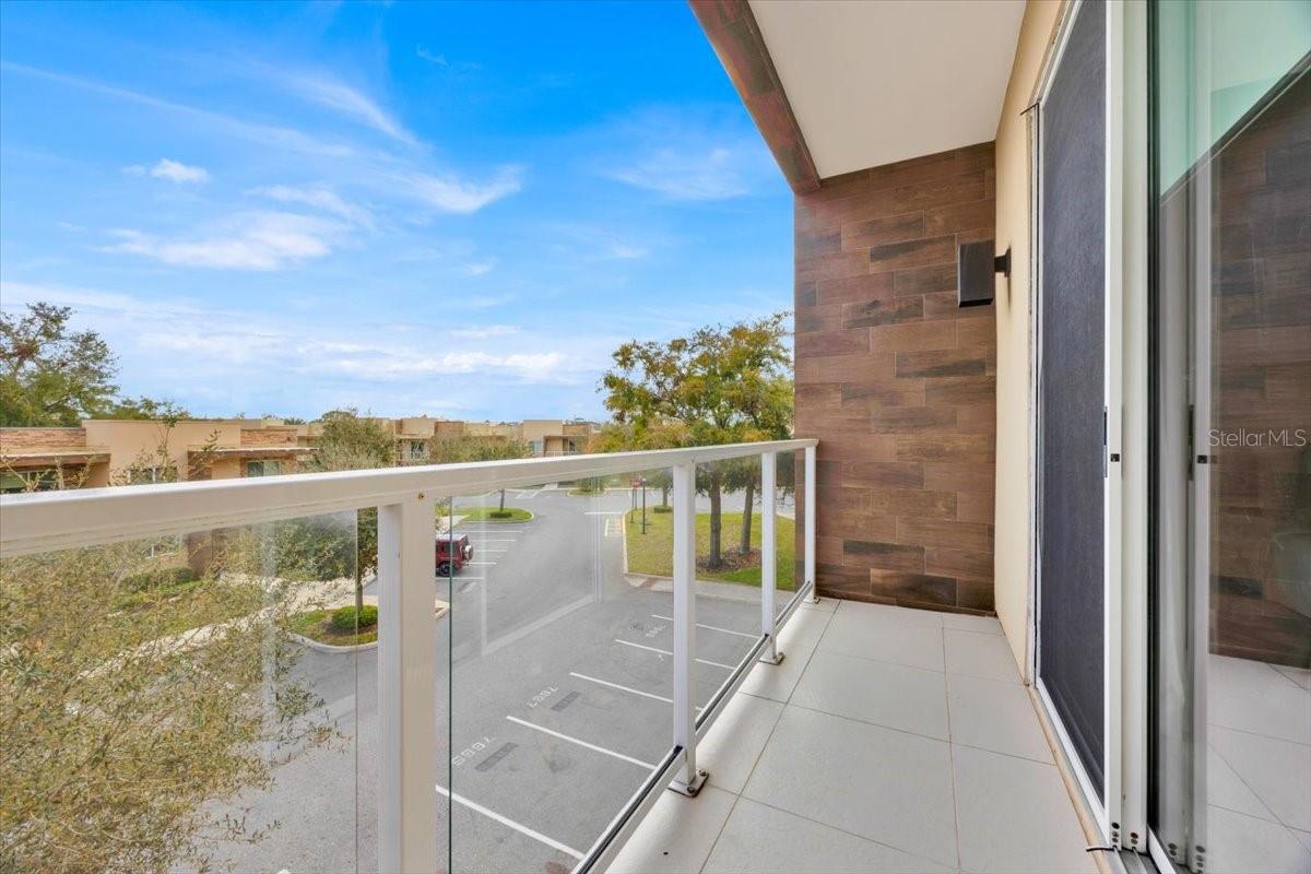 Image 27 of 32 For 7663 Recife Drive