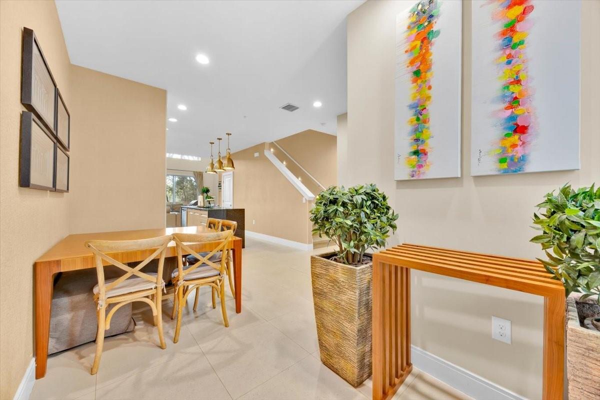 Image 3 of 32 For 7663 Recife Drive