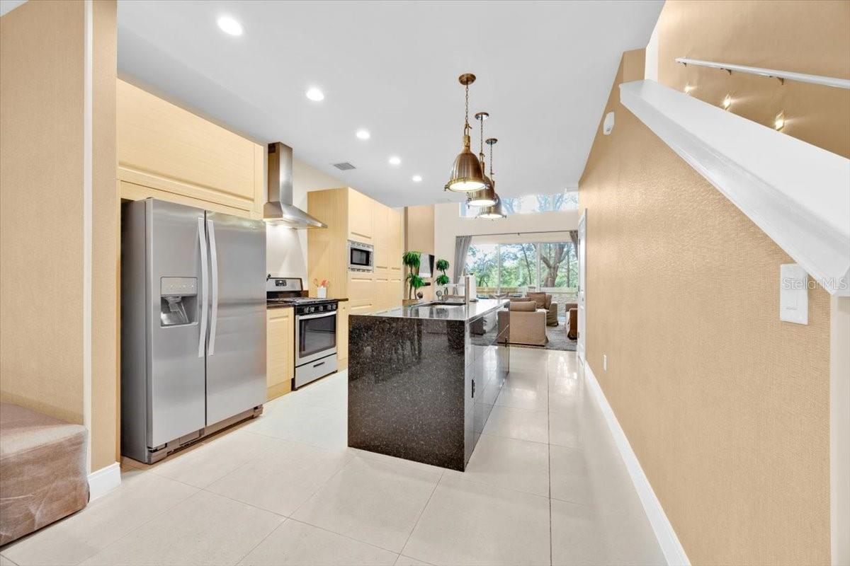 Image 5 of 32 For 7663 Recife Drive