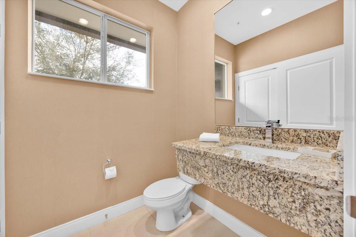 Image 6 of 32 For 7663 Recife Drive